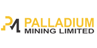 mining2